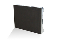 Energiesparende LED-Schirm-Videowand-Temperatur-automatischer Anpassung Wechselstrom 100-240V