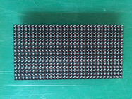 P8 Systemtest-Dichte RGB der hohen Leistung LED des Modul-3840Hz der Bildwiederholfrequenz-160000
