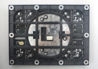 1010 Chip HD LED-Anzeige, LED-Fernsehschaukasten-kleines Aluminiumkabinett