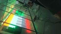 6500 Bit-Graustufen-hohe Helligkeit Nissen-Werbung im Freien LED-Anzeigen-16
