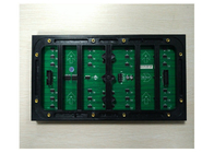 Golddraht farbenreiches LED-Anzeigen-Modul Nationstar mit Scan MBI5124 IC 1/2