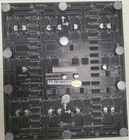 Super Slim LED-Anzeigen-Modul keine Entschließung des Rückendeckel-PH1.25 Rgb SMD1010 480×270