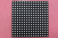 Scan der Helligkeits-6000CD/SQM farbenreicher LED des Modul-1/8 im Freien mit Technologie Smd3535